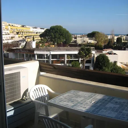 Port Nature Pn627 - 3 Personnes