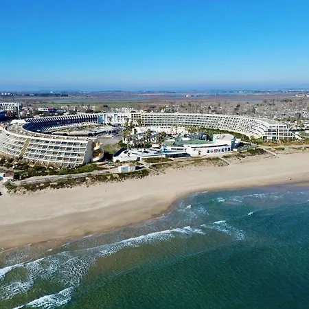 Port Nature Pn627 - By Agn -3 Personnes